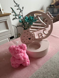 🎓 Bloom School Geschenkset