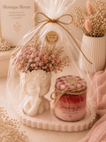 Bloom Girl Geschenkset