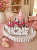 Bloom Home Collection