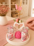Just Married Geschenkset