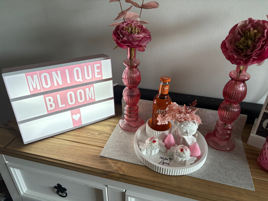 Cozy Moments Set