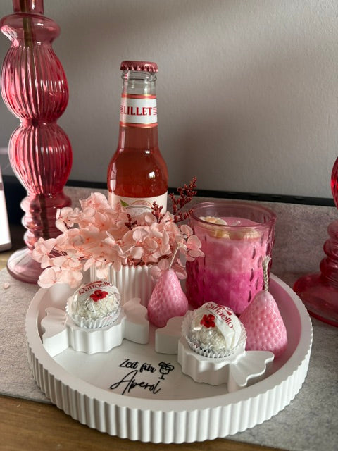 Bloom Moments Set